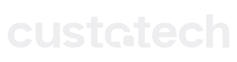 custo.tech