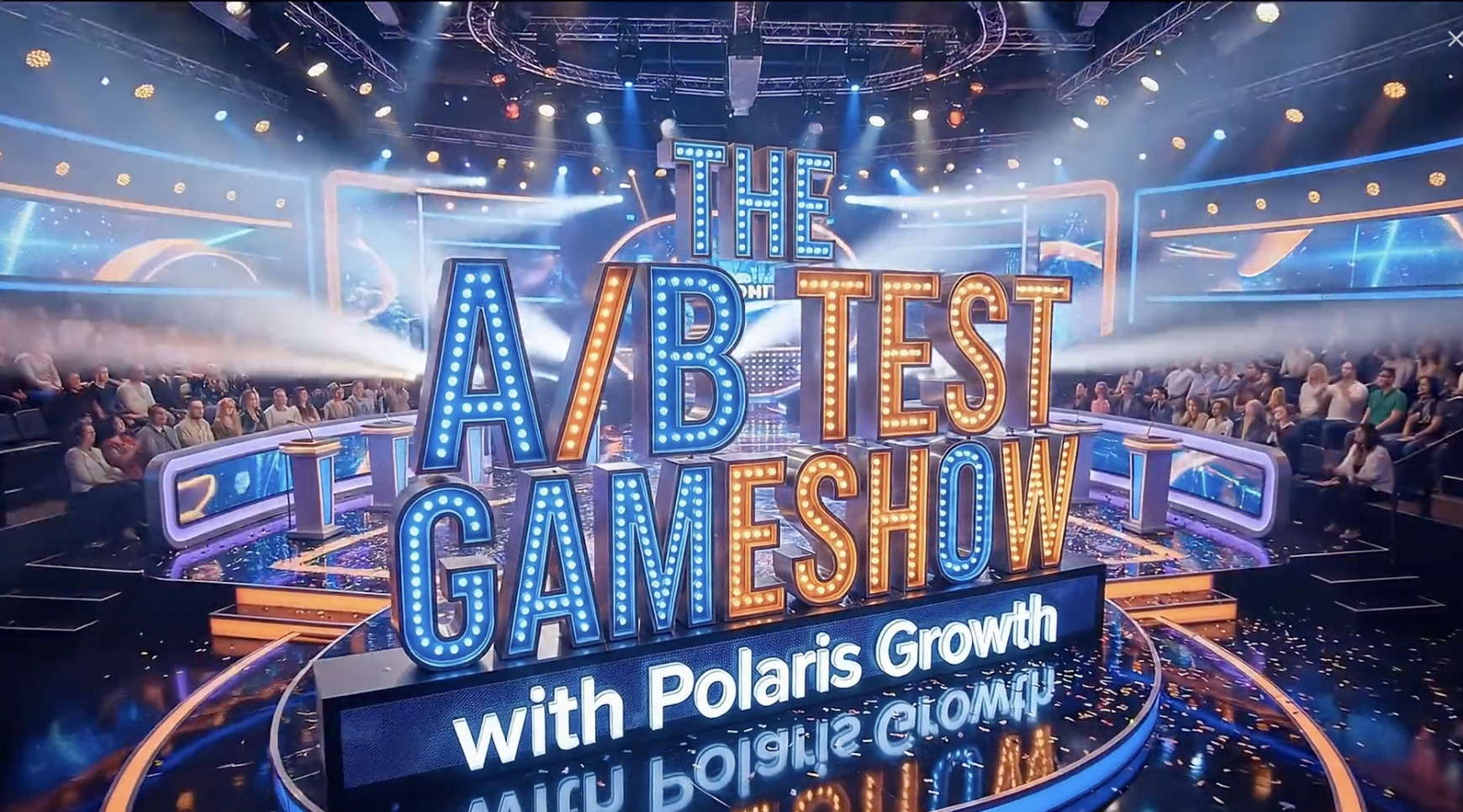 Polaris project