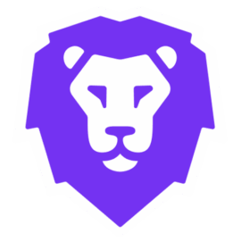 LoyaltyLion