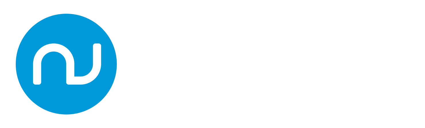 Narvar