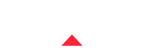 Order Rescue