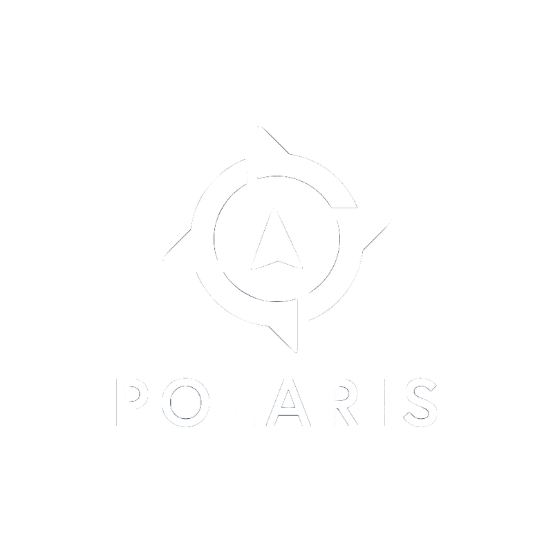 Polaris Growth