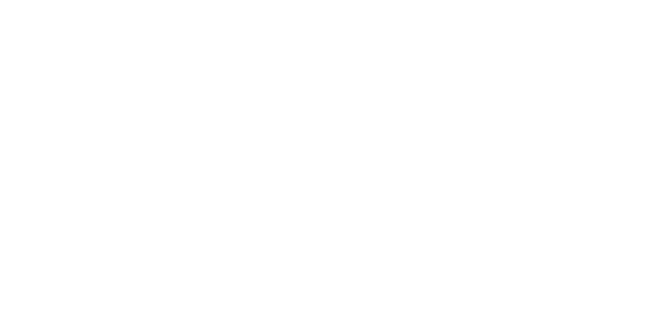 ReturnGo